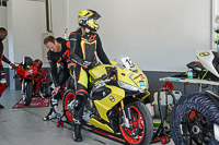 estoril;event-digital-images;motorbikes;no-limits;peter-wileman-photography;portugal;trackday;trackday-digital-images